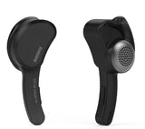 Cuffie Micro Earpiece Bluetooth Headset Hands free Wireless Earphone Microphone for Huawei for phone