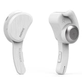 Cuffie Micro Earpiece Bluetooth Headset Hands free Wireless Earphone Microphone for Huawei for phone