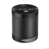 Mp3 Player Bluetooth Memory Card Speaker Cuffie mp3 Zealot bluetooth mp player mp 3 player for xiaomi