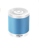 Mp3 Player Bluetooth Memory Card Speaker Cuffie mp3 Zealot bluetooth mp player mp 3 player for xiaomi