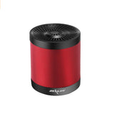 Mp3 Player Bluetooth Memory Card Speaker Cuffie mp3 Zealot bluetooth mp player mp 3 player for xiaomi