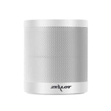 Mp3 Player Bluetooth Memory Card Speaker Cuffie mp3 Zealot bluetooth mp player mp 3 player for xiaomi