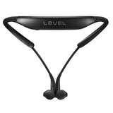 Sport Bluetooth Wireless Stereo Headset Earphone Headphone W/MIC For Samsung Superior Quality Auriculares Cuffie May29