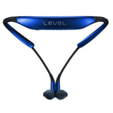 Sport Bluetooth Wireless Stereo Headset Earphone Headphone W/MIC For Samsung Superior Quality Auriculares Cuffie May29