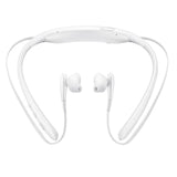 Sport Bluetooth Wireless Stereo Headset Earphone Headphone W/MIC For Samsung Superior Quality Auriculares Cuffie May29