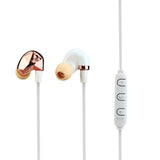 Cuffie Bluetooth Bluetooth 4.1 Wireless Headphone Stereo Sports Earbuds In-Ear Headset Stereo Earphones Bluedio Sport @tw