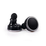 Original Q800 Mini Wireless Bluetooth Earphone Stereo Sport Bluetooth Headset Active Noise Cancelling Earbuds cuffie bluetooth