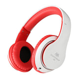 Stero Headfone Headphones With Microphone Big Casque Audio For computer tablet Foldable Headset Volume control ecouteur cuffie