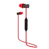 Binmer Superior Quality Wireless Bluetooth 4.0 Sport Outdoor Headset Headphone for Smart Phones Sept12