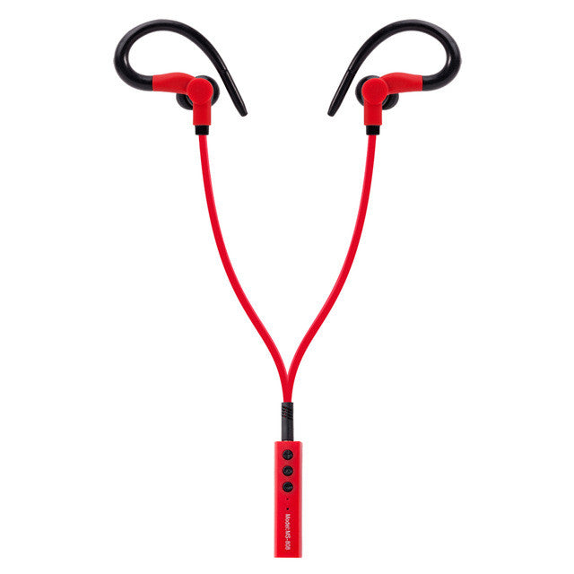 Audifono discount sport bluetooth