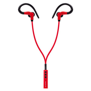 Liivees MS-808S Wireless Sport Audifonos Bluetooth Headphone auriculares Stereo cuffie Earphone Gaming Headset WithMic for Phone