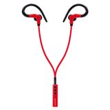 Liivees MS-808S Wireless Sport Audifonos Bluetooth Headphone auriculares Stereo cuffie Earphone Gaming Headset WithMic for Phone