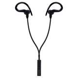 Liivees MS-808S Wireless Sport Audifonos Bluetooth Headphone auriculares Stereo cuffie Earphone Gaming Headset WithMic for Phone