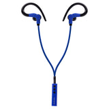 Liivees MS-808S Wireless Sport Audifonos Bluetooth Headphone auriculares Stereo cuffie Earphone Gaming Headset WithMic for Phone
