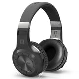 HT Audifonos Earphone Fone De Ouvido Bluetooth Headphones Fones De Ouvido Wireless Earphones Headset Cuffie Gaming Music Sport