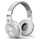 Bluedio HT Earphone Fone De Ouvido Bluetooth 4.1 Headphones Fones De Ouvido Wireless Earphones Headset Cuffie Gaming Music Sport